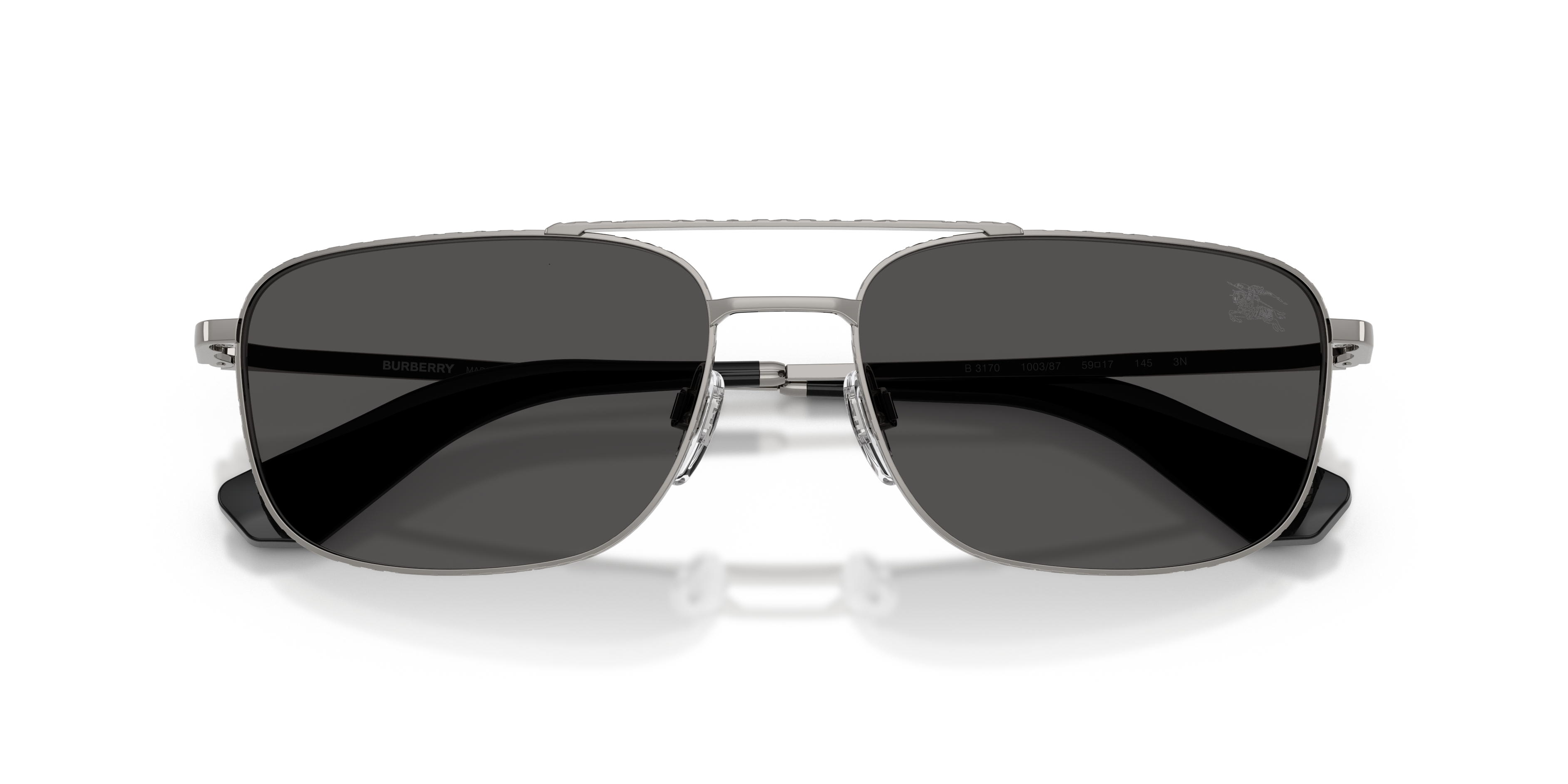 Burberry BE3170 100387  